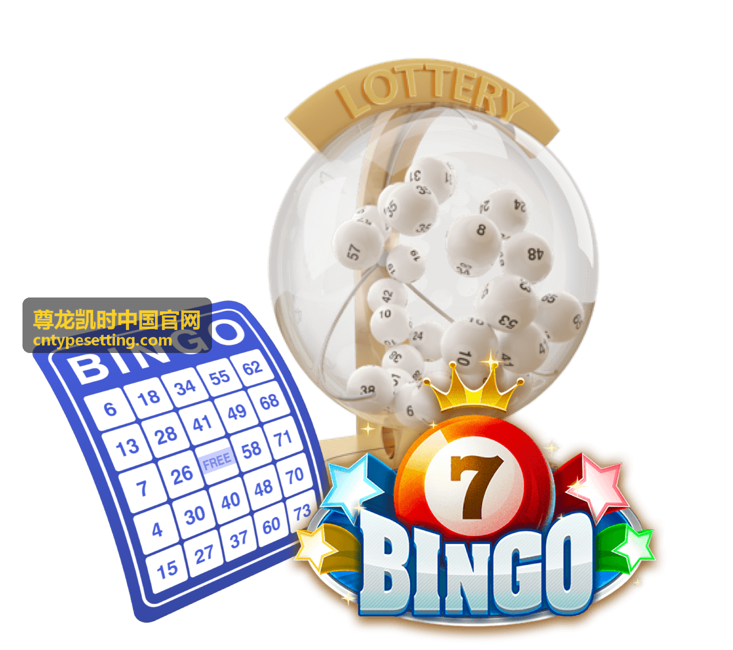 尊龙凯时协同审校批注界面